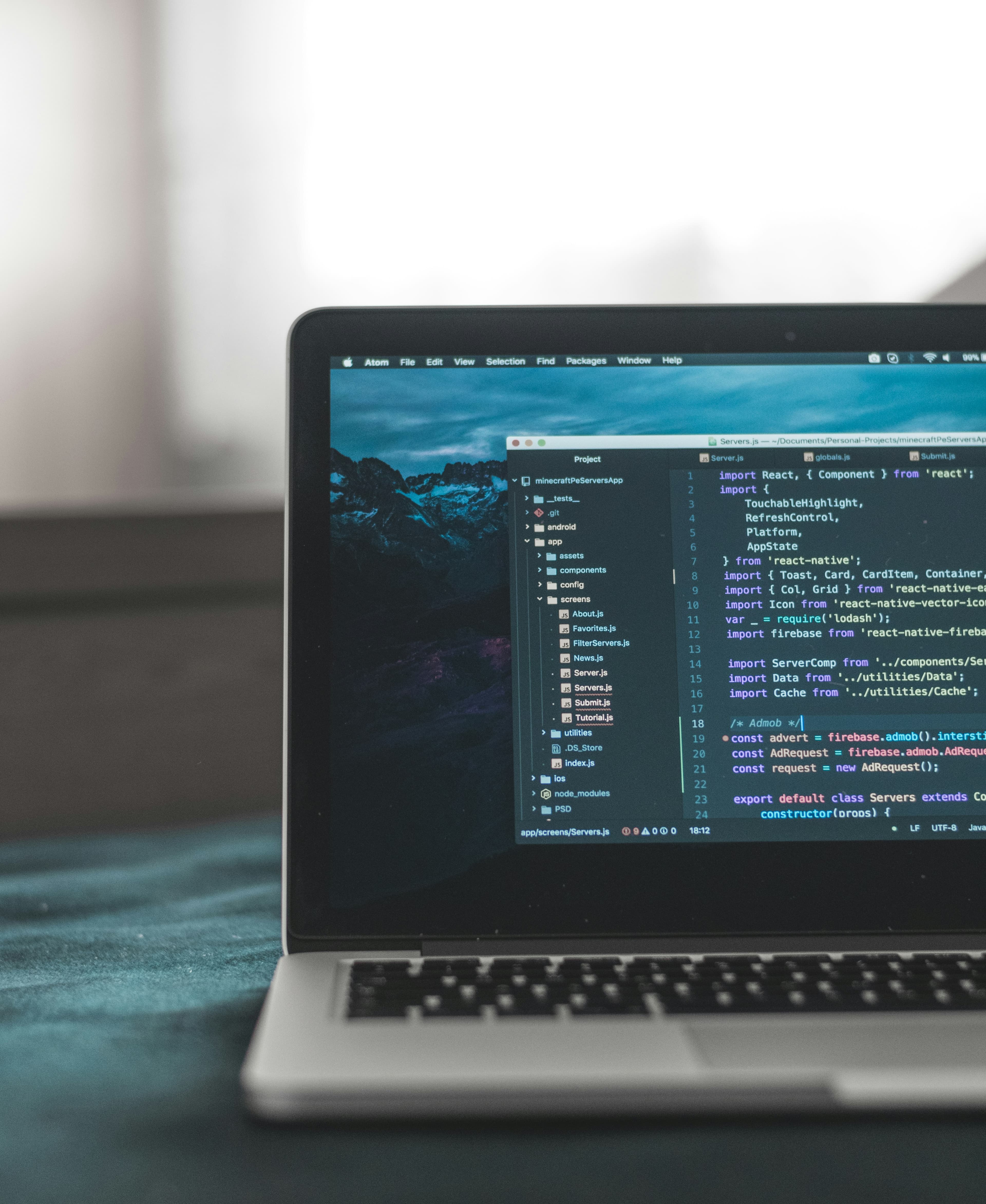 The Critical Role of Clean Code